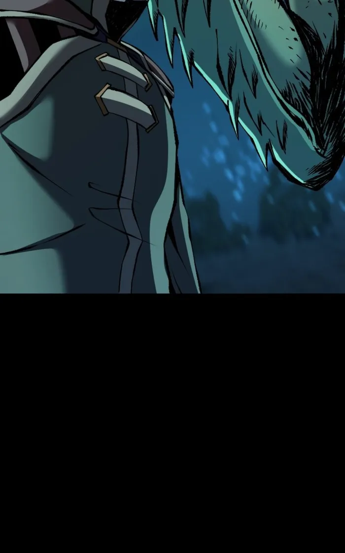 Page 115 of Chapter 75