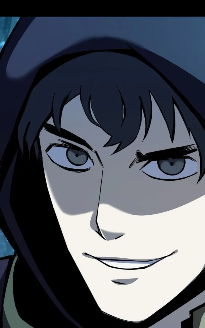 Page 116 of Chapter 75