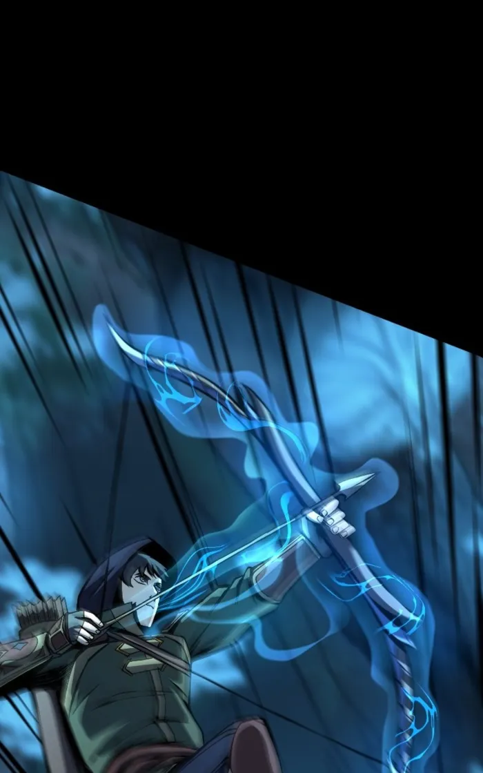 Page 118 of Chapter 75