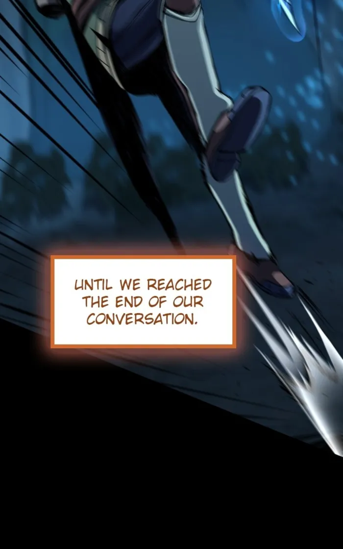 Page 119 of Chapter 75