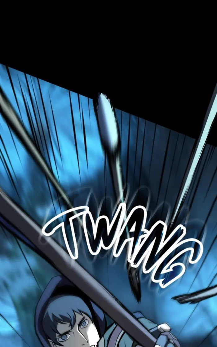 Page 120 of Chapter 75
