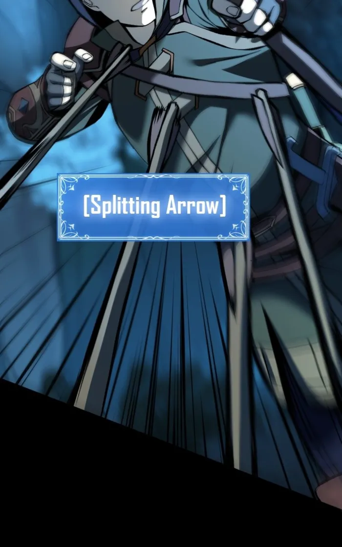 Page 121 of Chapter 75