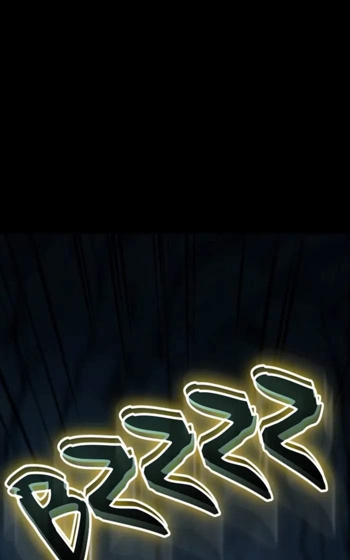 Page 122 of Chapter 75