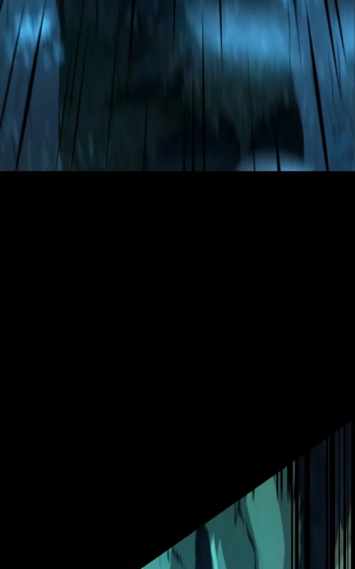 Page 125 of Chapter 75