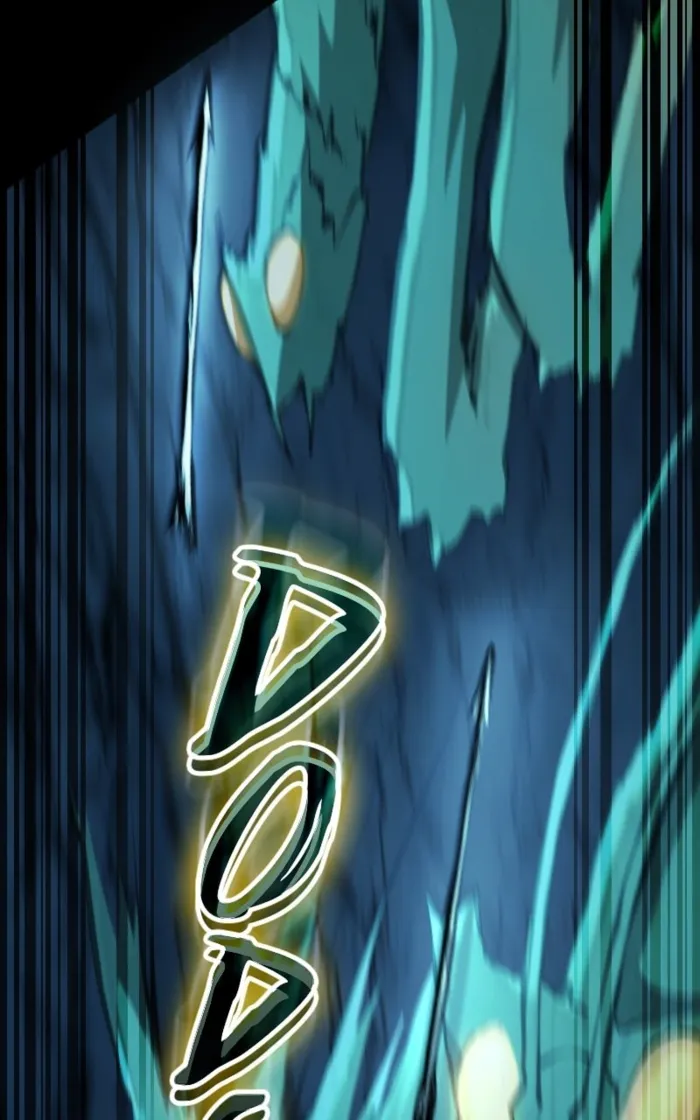Page 126 of Chapter 75
