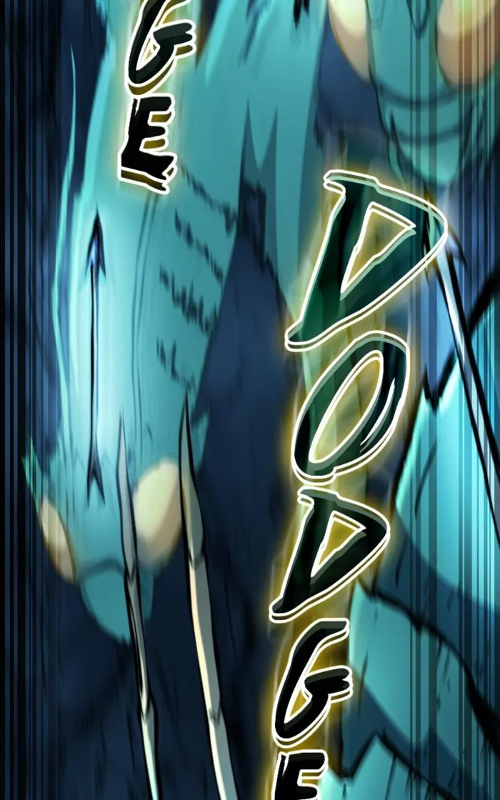 Page 127 of Chapter 75