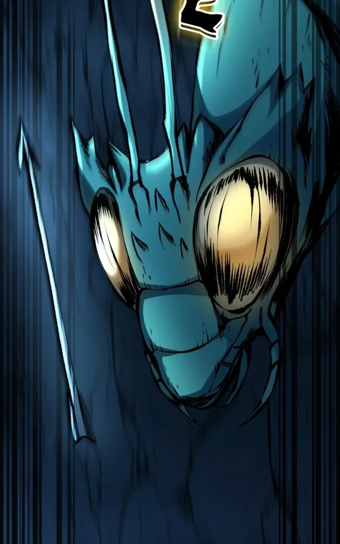 Page 128 of Chapter 75
