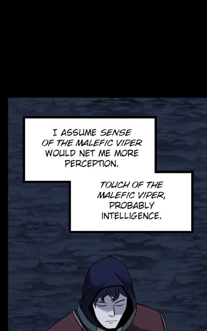 Page 13 of Chapter 75