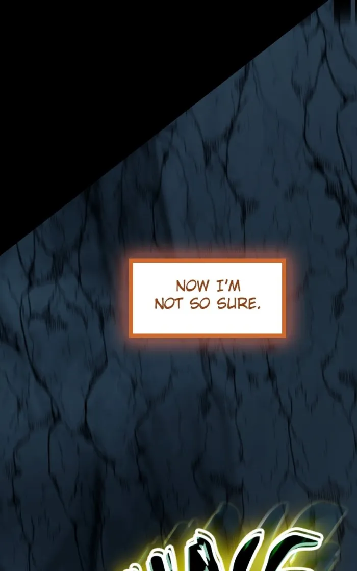 Page 130 of Chapter 75