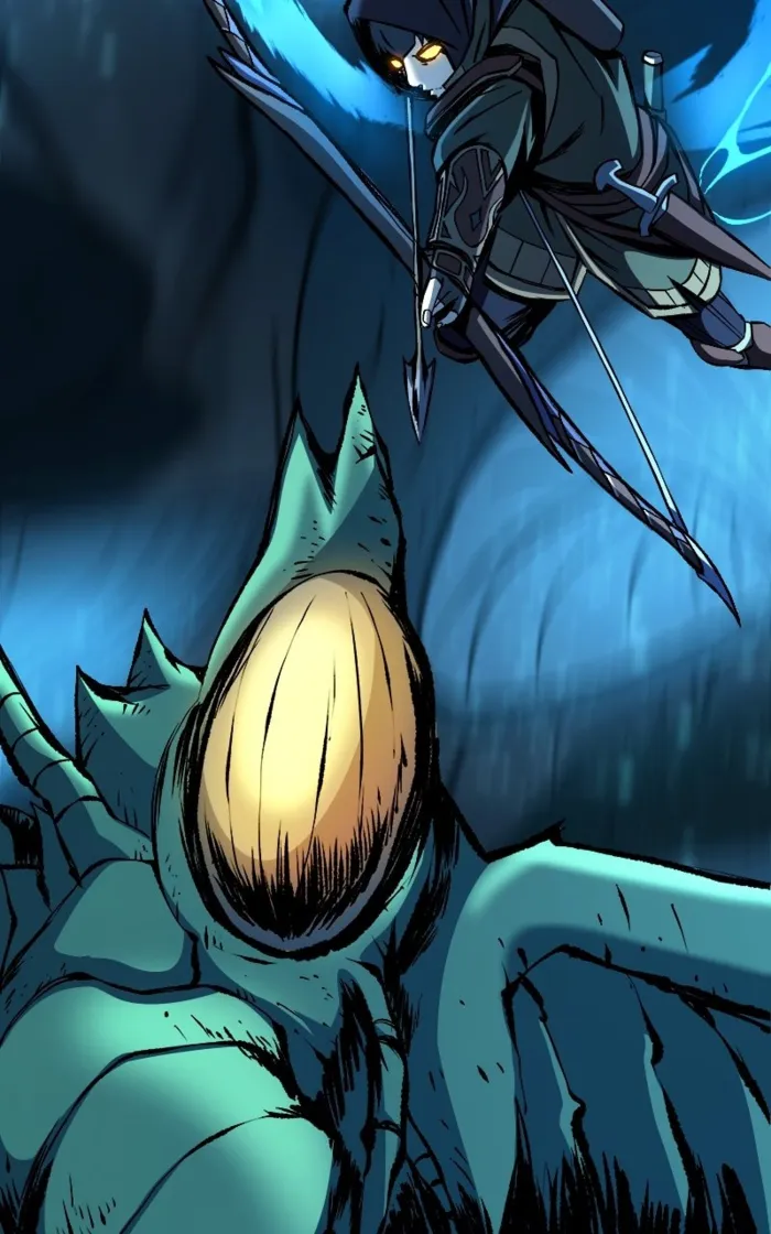 Page 134 of Chapter 75