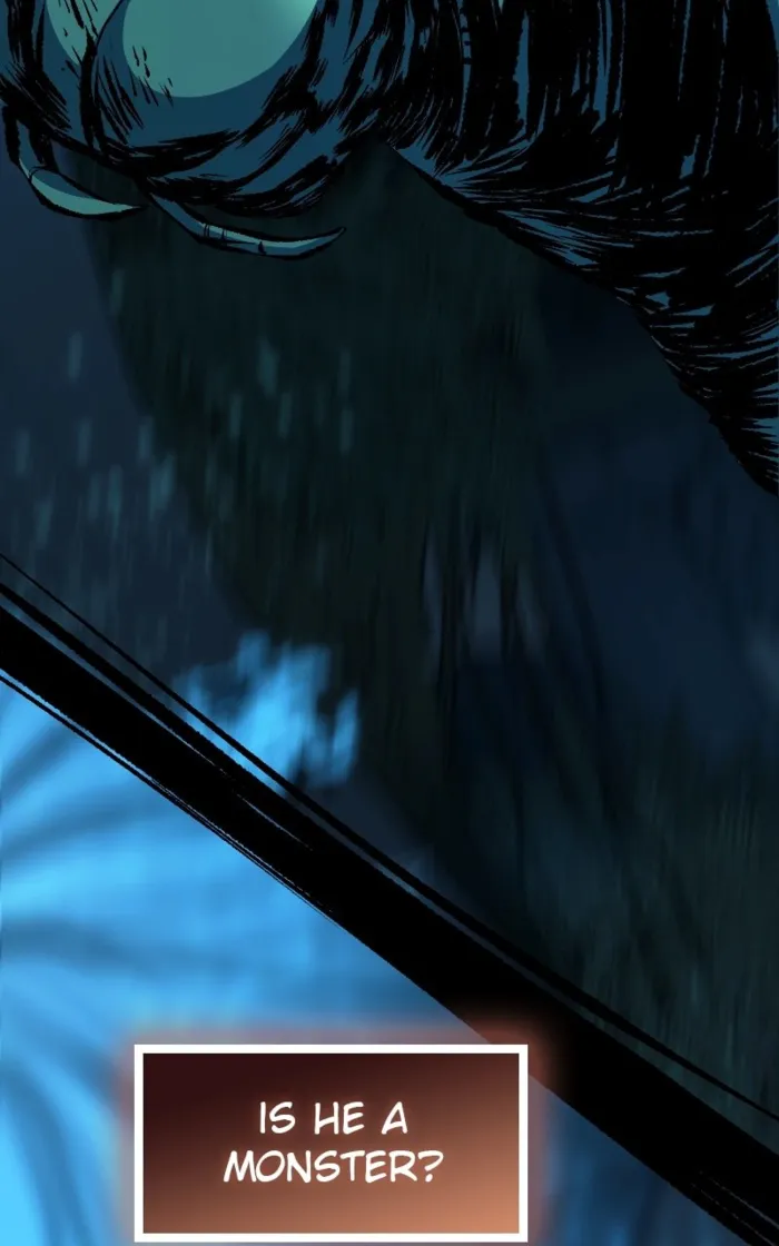 Page 135 of Chapter 75