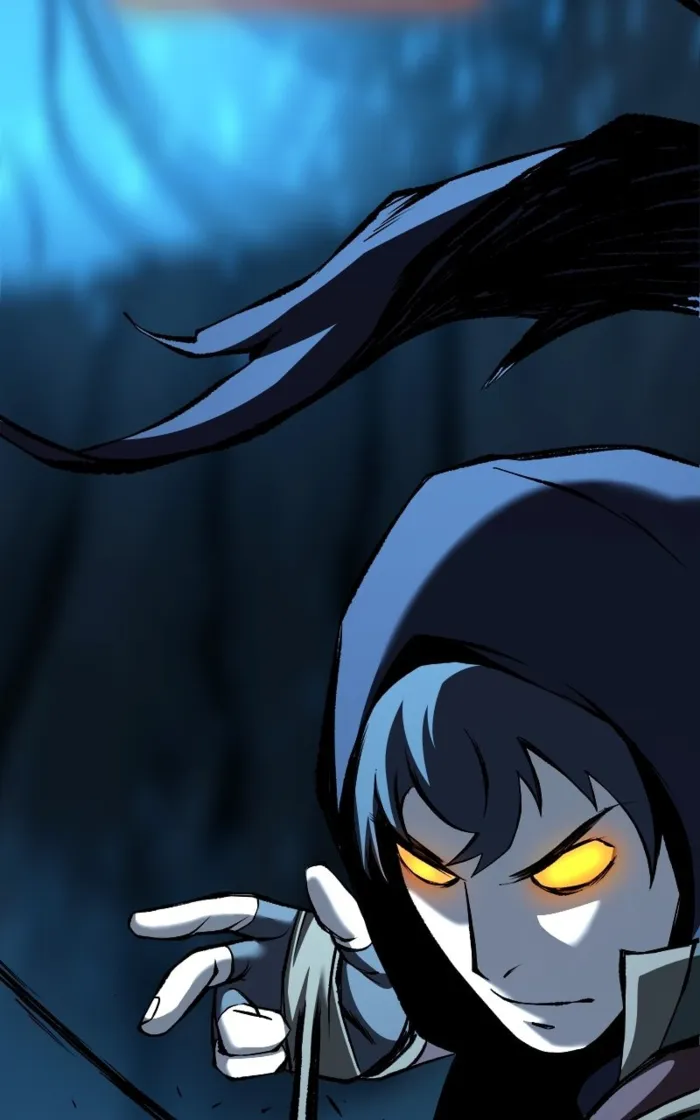 Page 136 of Chapter 75