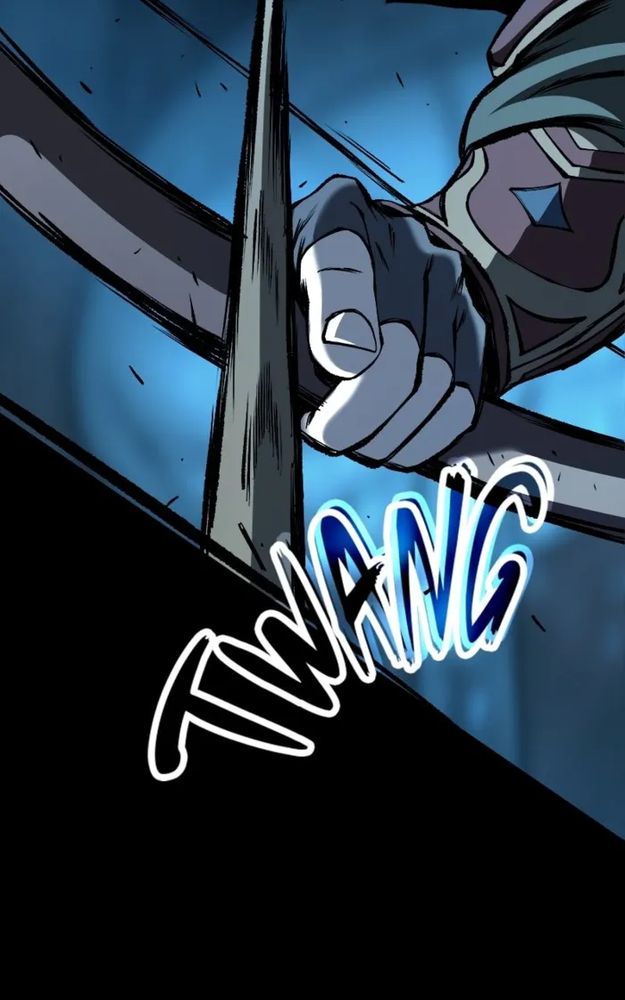 Page 137 of Chapter 75