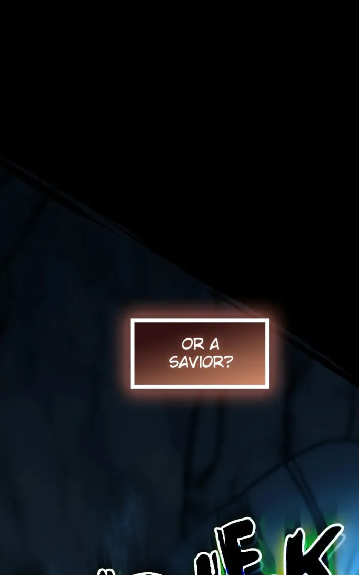 Page 138 of Chapter 75