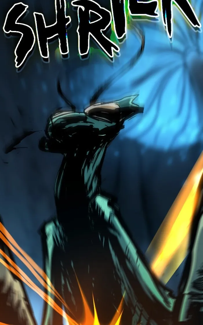 Page 139 of Chapter 75