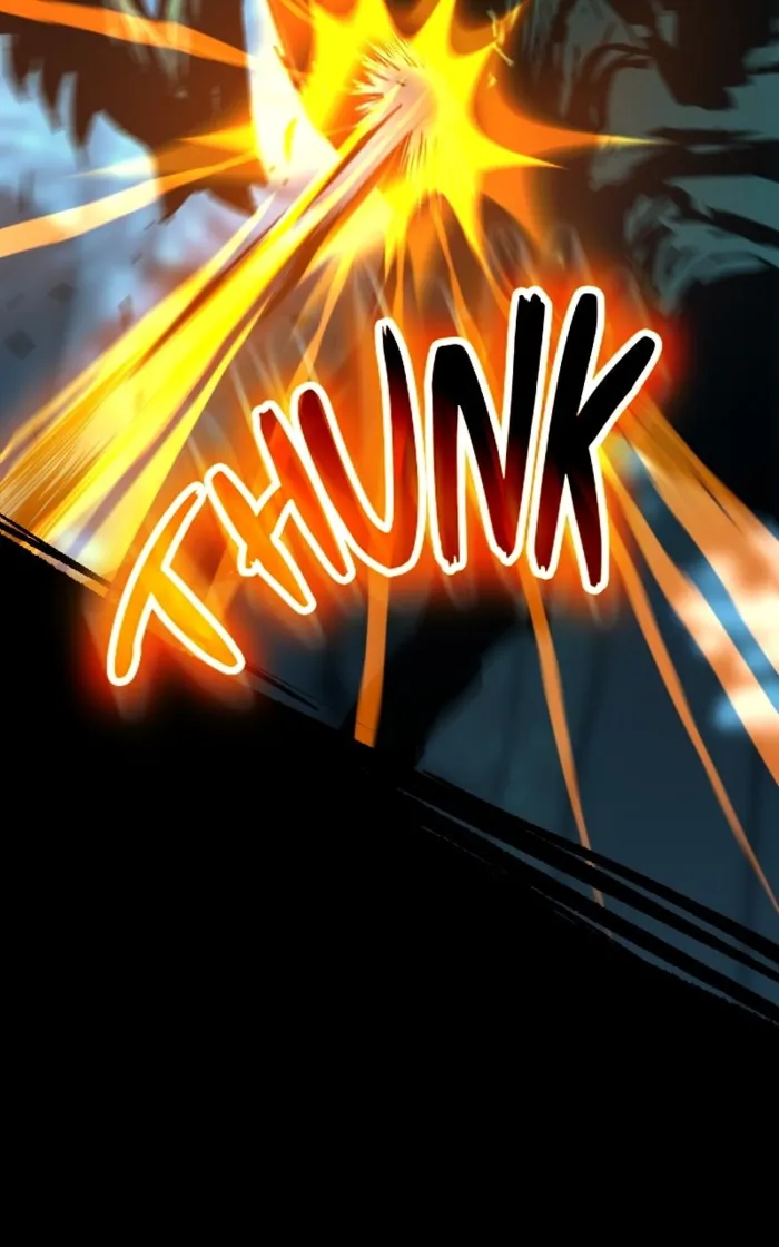 Page 140 of Chapter 75