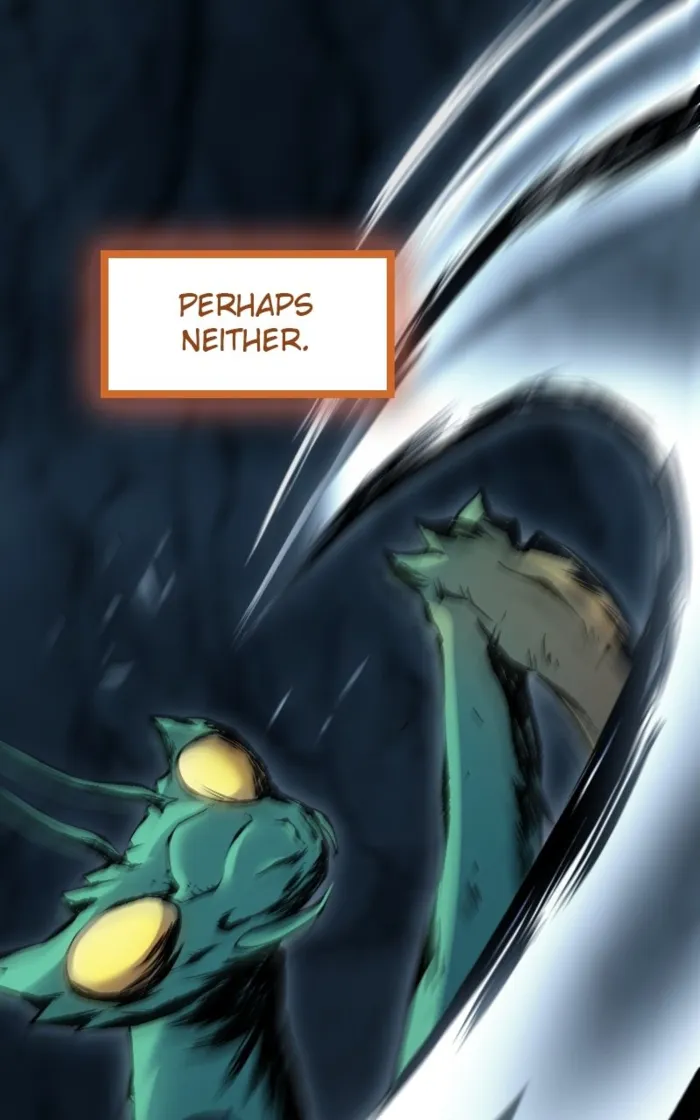 Page 144 of Chapter 75