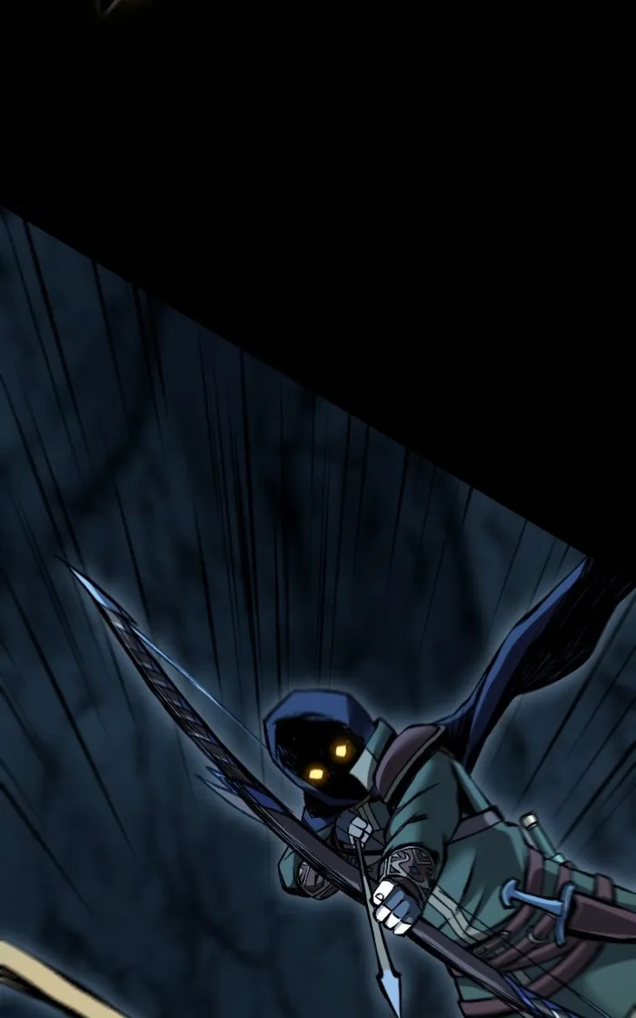 Page 146 of Chapter 75