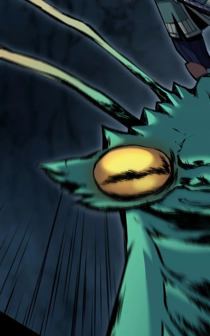 Page 147 of Chapter 75