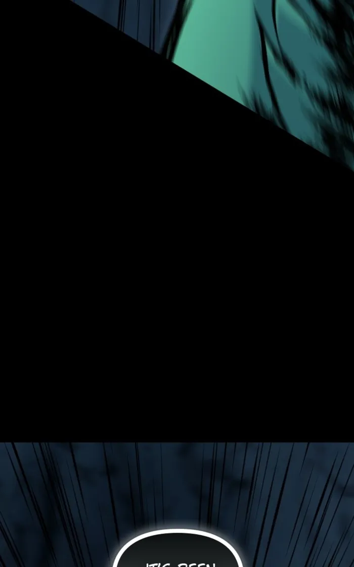 Page 148 of Chapter 75