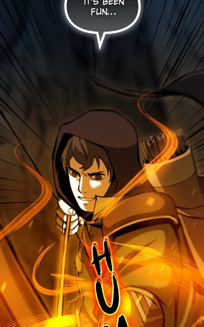 Page 149 of Chapter 75