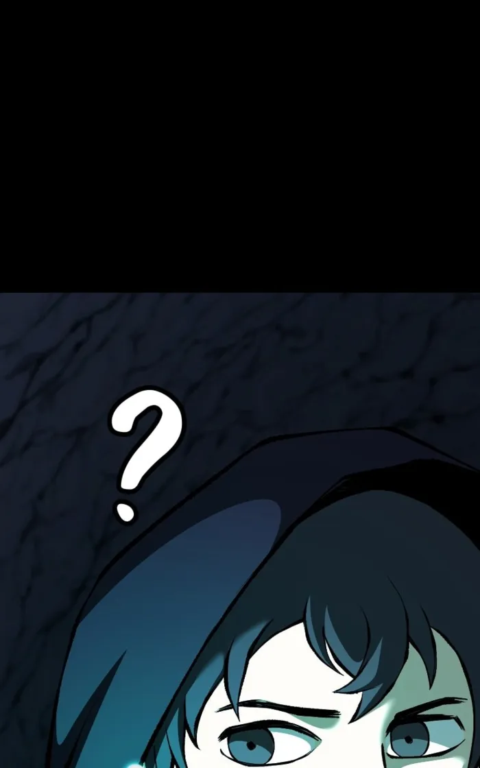 Page 15 of Chapter 75