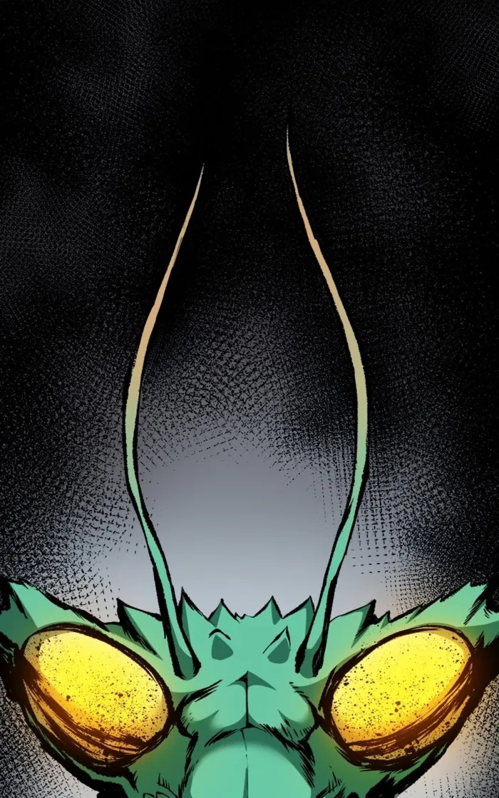 Page 152 of Chapter 75