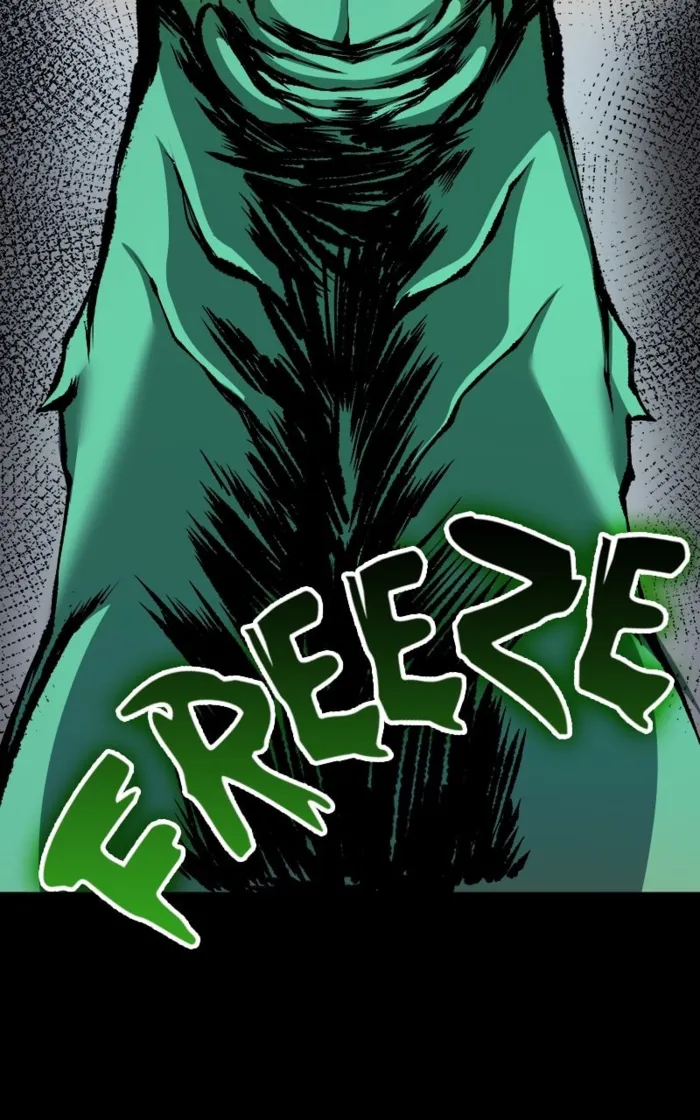 Page 153 of Chapter 75