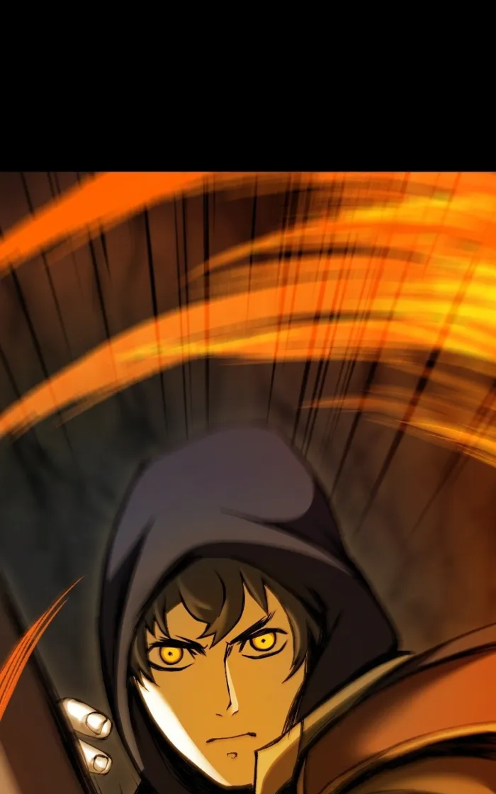 Page 154 of Chapter 75