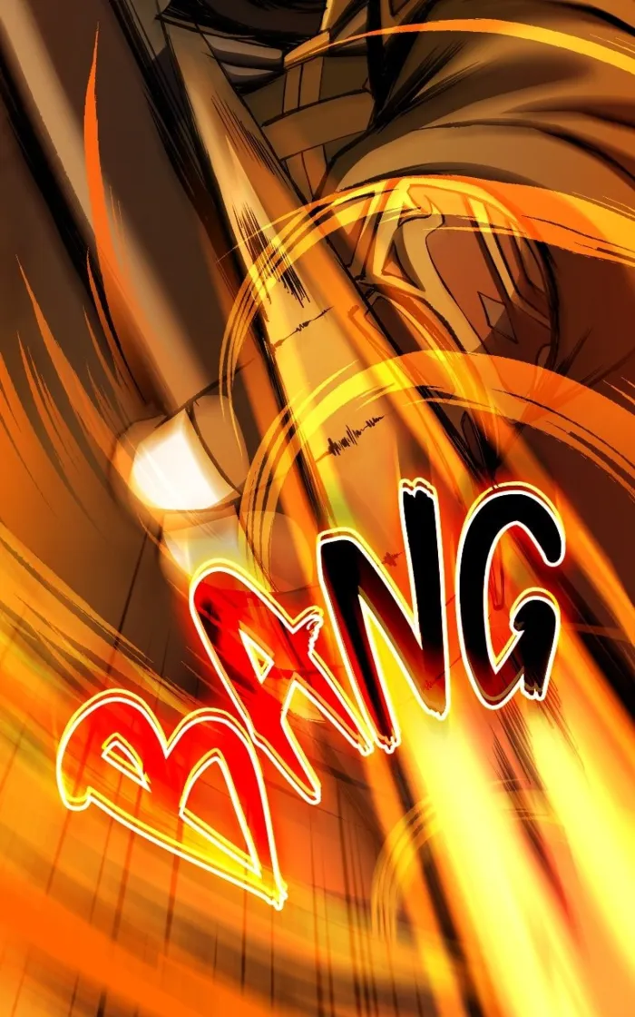 Page 155 of Chapter 75
