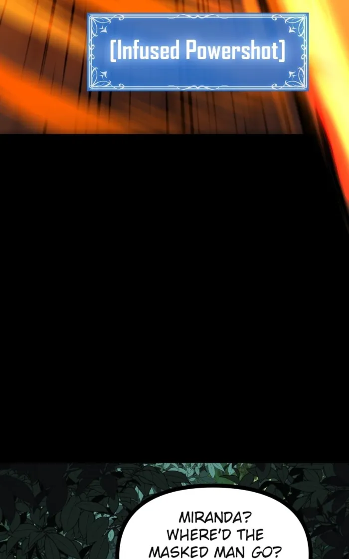 Page 156 of Chapter 75