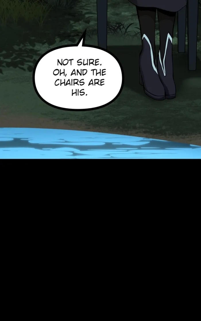Page 158 of Chapter 75