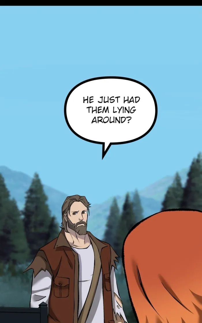 Page 159 of Chapter 75