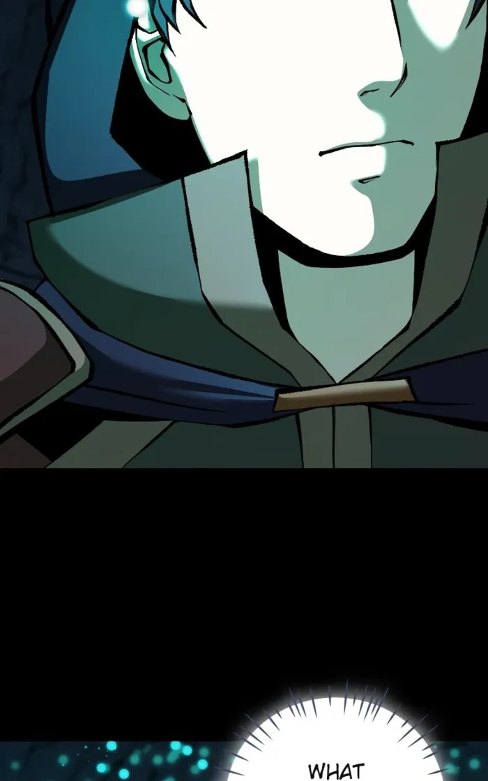 Page 16 of Chapter 75
