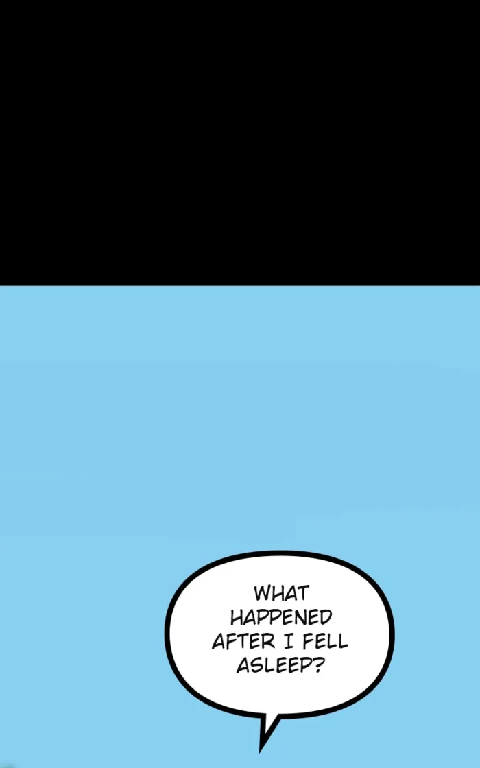 Page 161 of Chapter 75