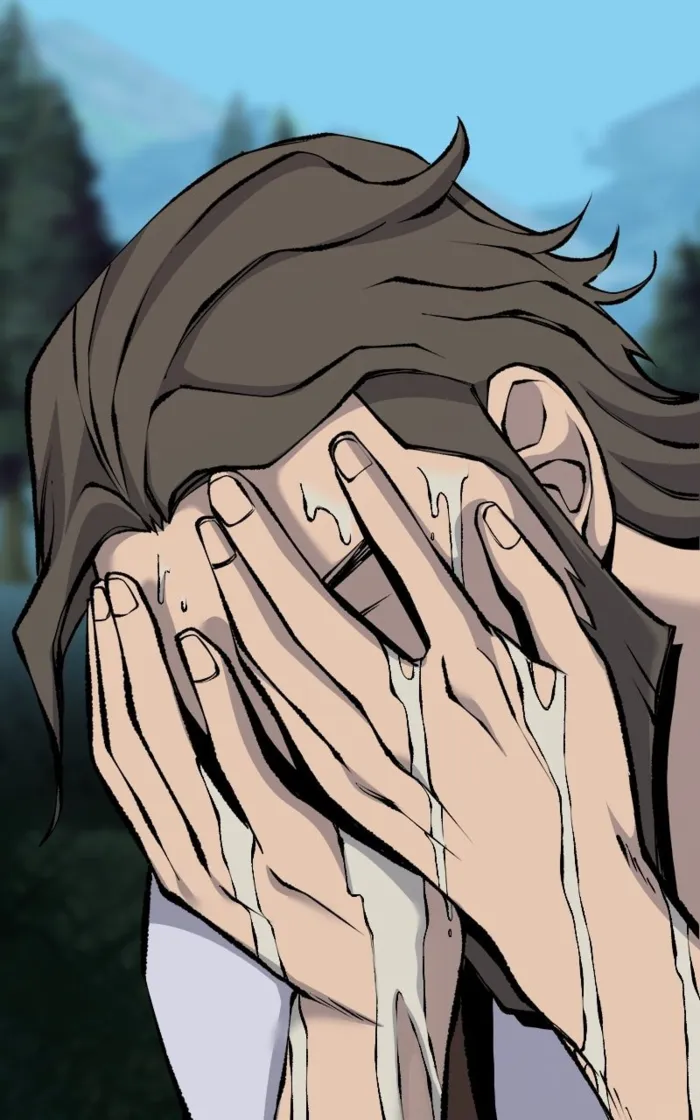 Page 162 of Chapter 75