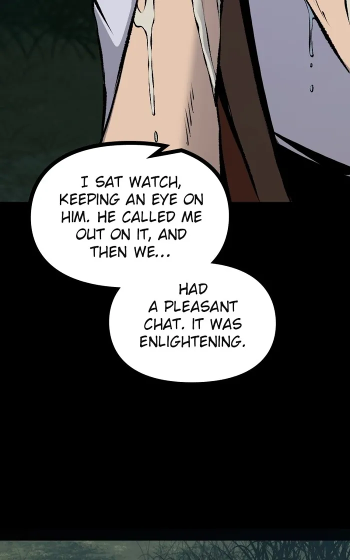 Page 163 of Chapter 75
