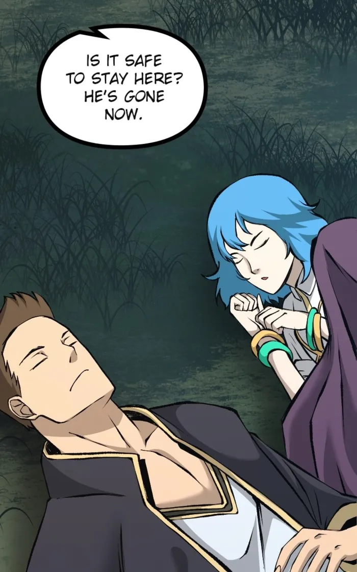 Page 164 of Chapter 75