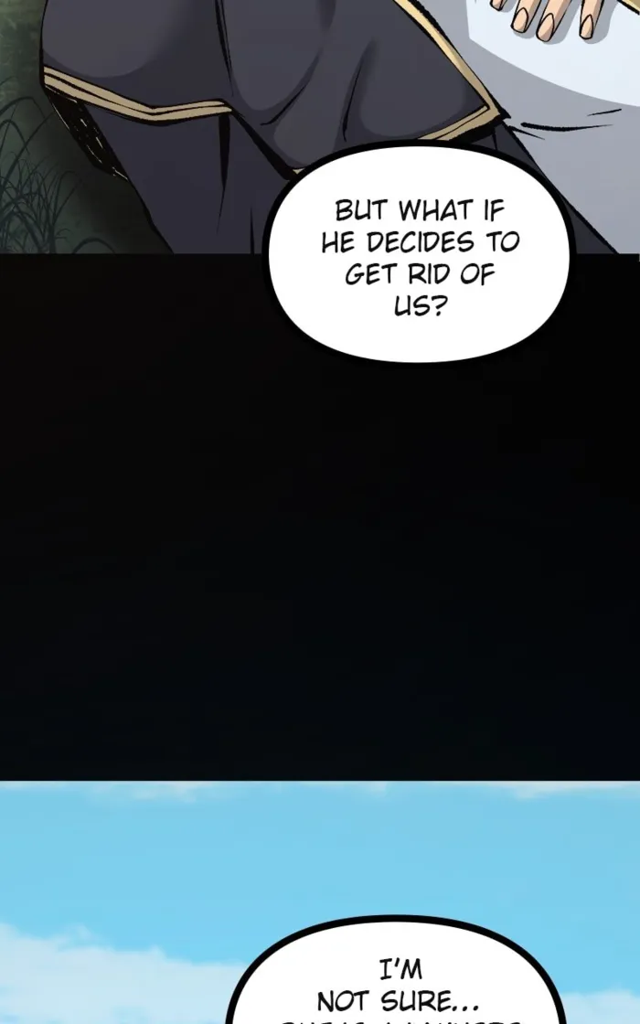Page 165 of Chapter 75