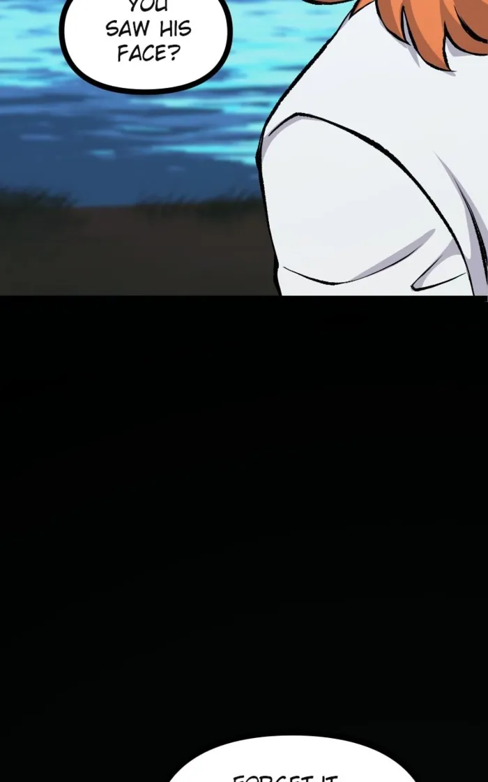 Page 167 of Chapter 75