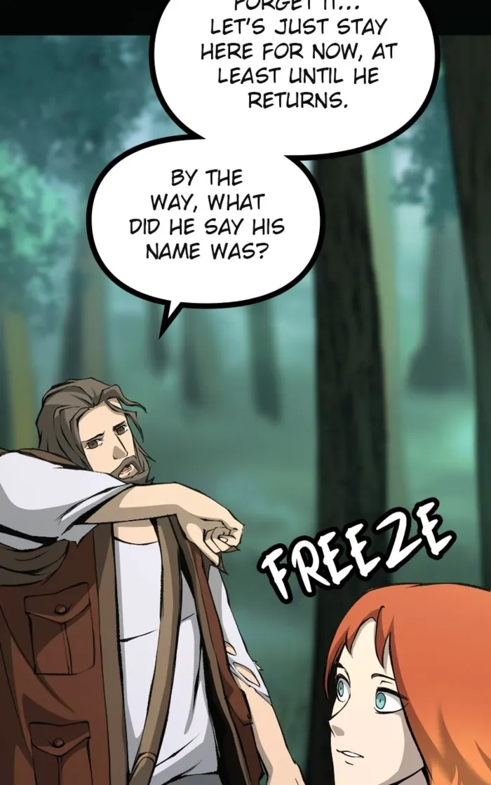 Page 168 of Chapter 75