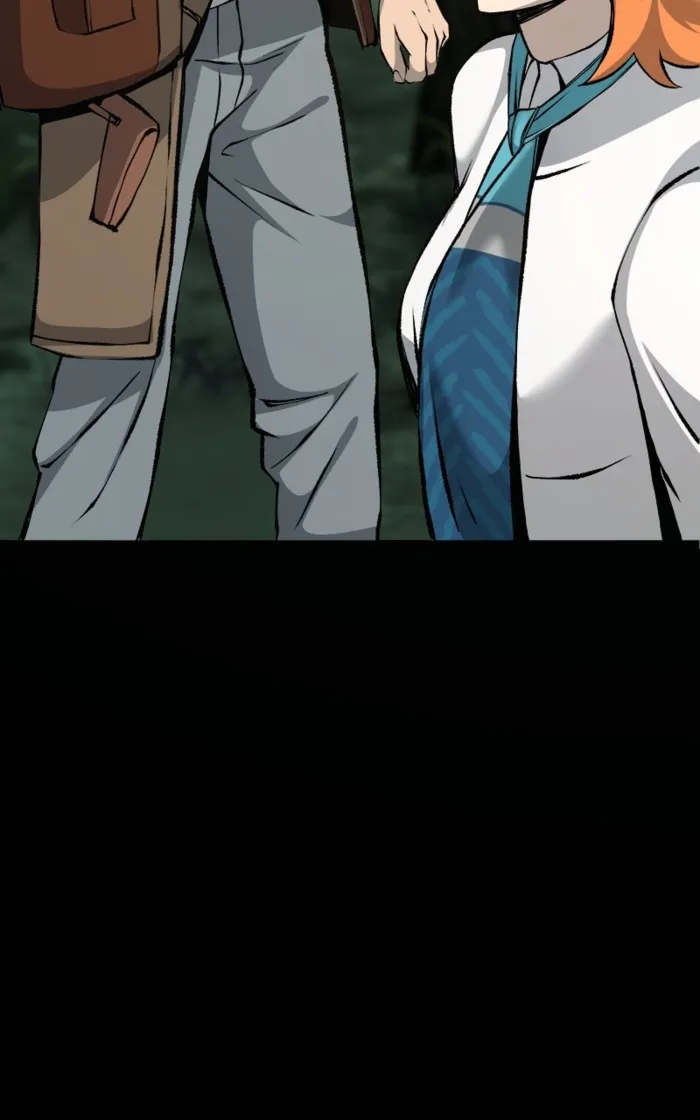 Page 169 of Chapter 75
