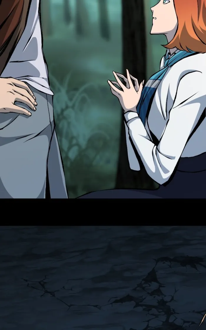 Page 171 of Chapter 75