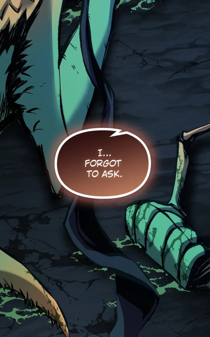 Page 173 of Chapter 75