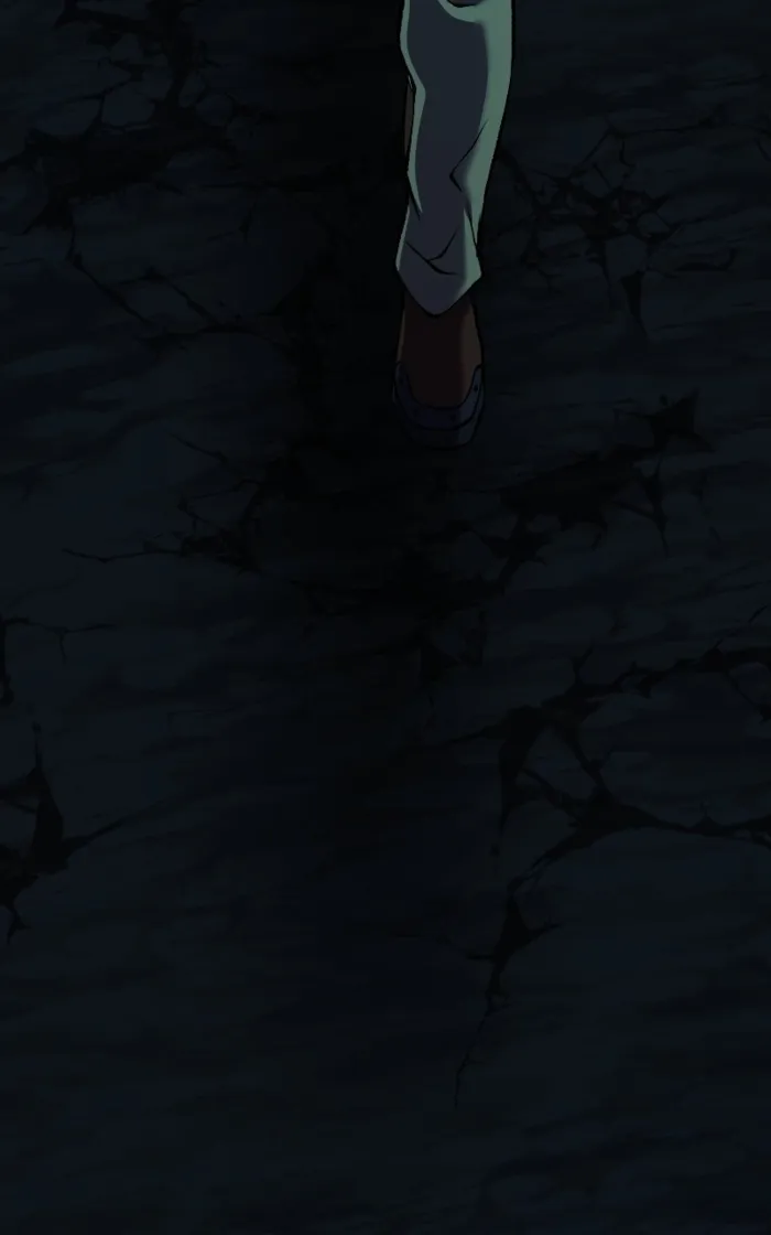 Page 175 of Chapter 75