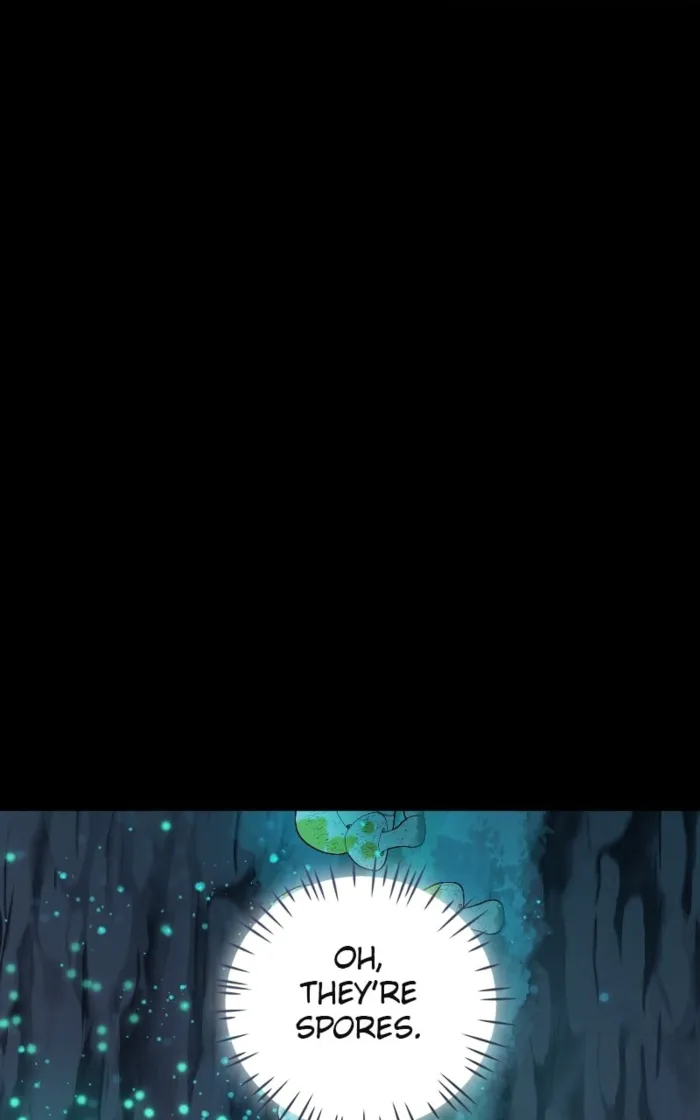 Page 18 of Chapter 75