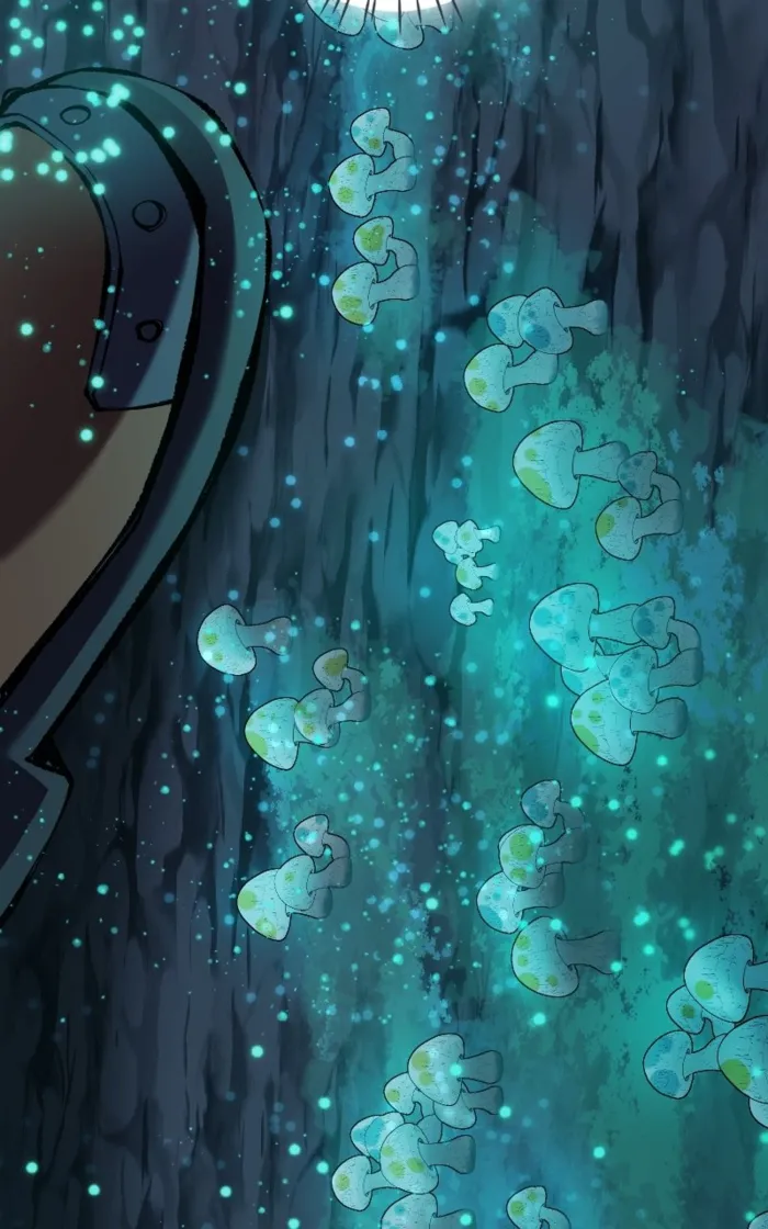Page 19 of Chapter 75