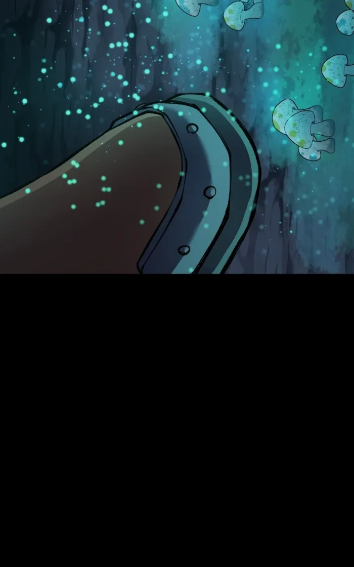 Page 20 of Chapter 75