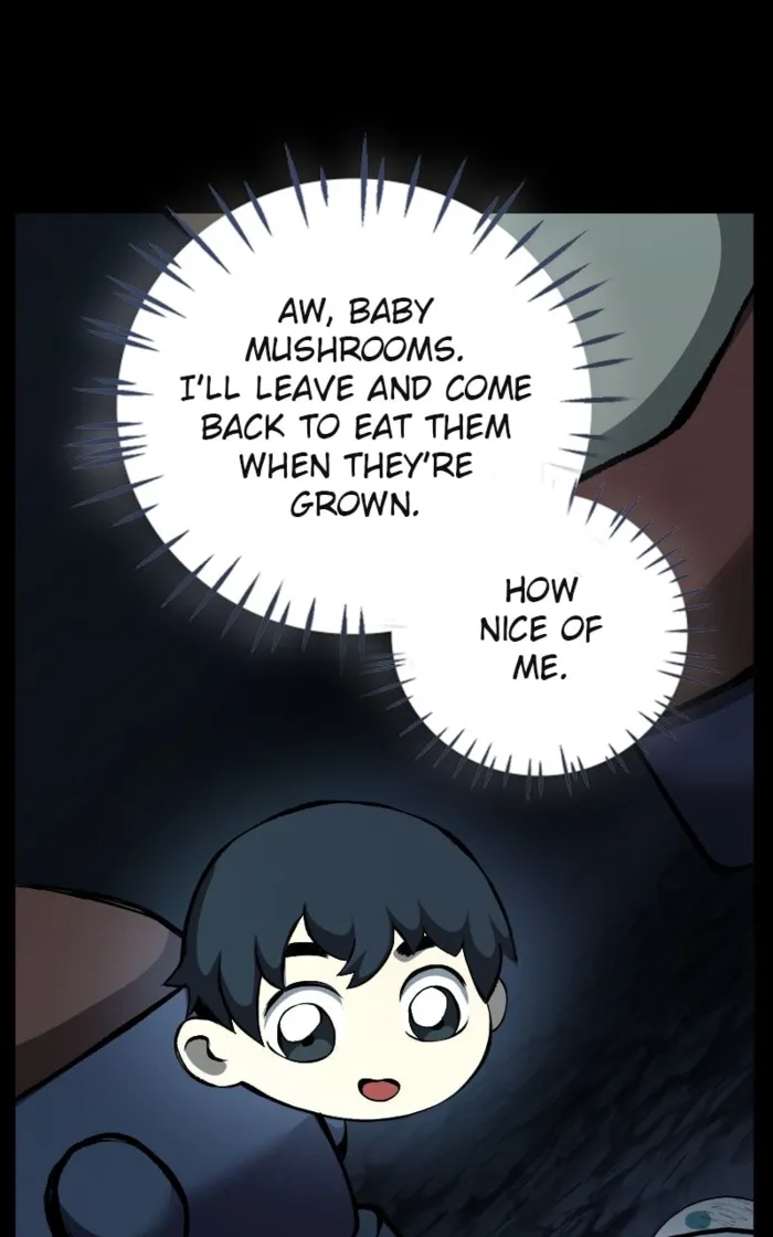 Page 21 of Chapter 75