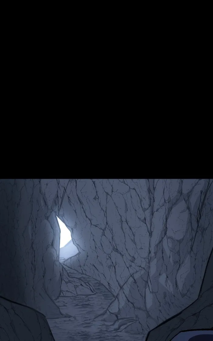 Page 24 of Chapter 75
